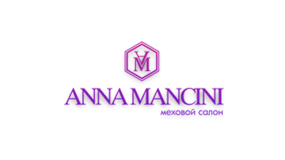Anna Mancini