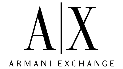 Armani Exchange