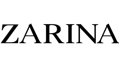 Zarina