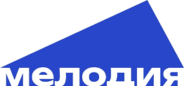 Мелодия