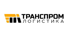 ТрансПром Логистика