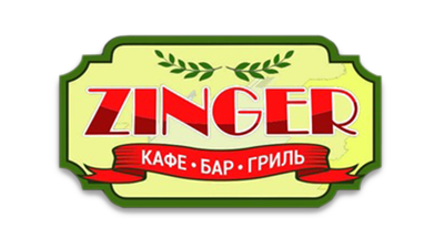 Zinger