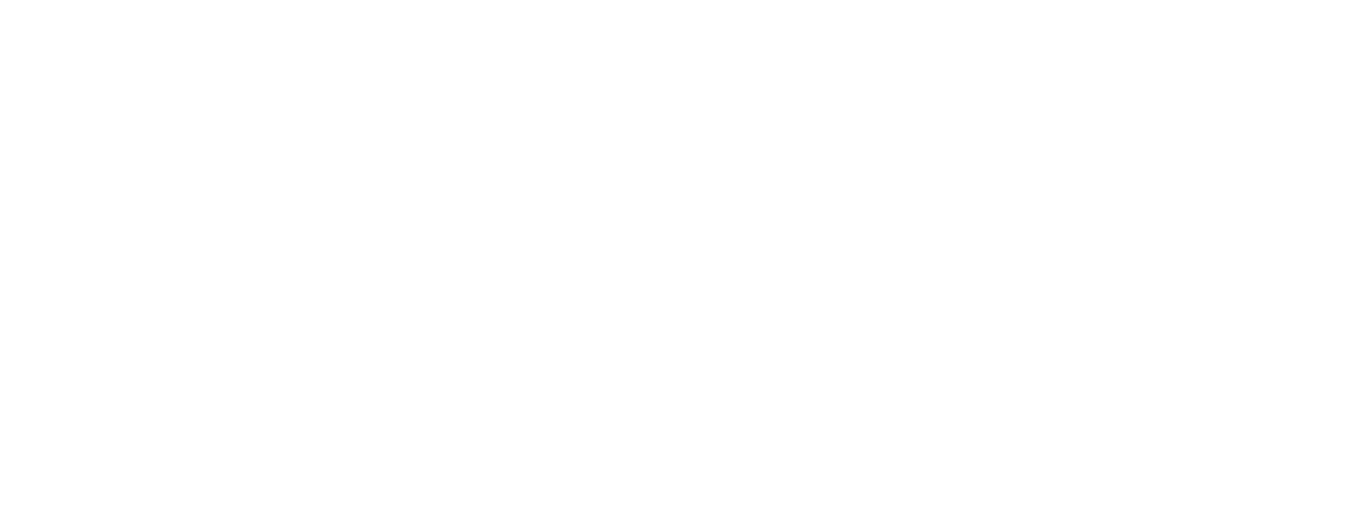 Digital агенство Fox Design