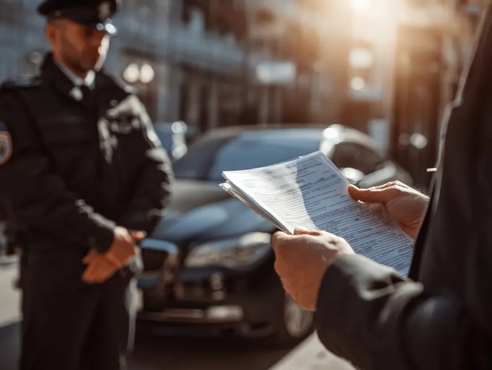 Почему стоит обратиться в компанию «Авис»