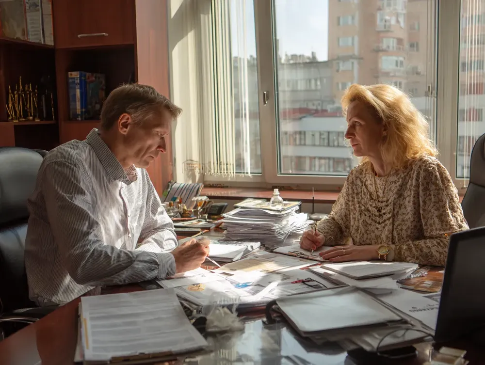 Индексация и изменение размера алиментов: как защитить интересы ребёнка в Тюмени