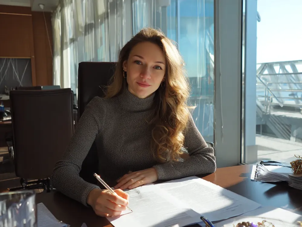 Как юристы «Авис» помогают при разделе доходов от интеллектуальных прав