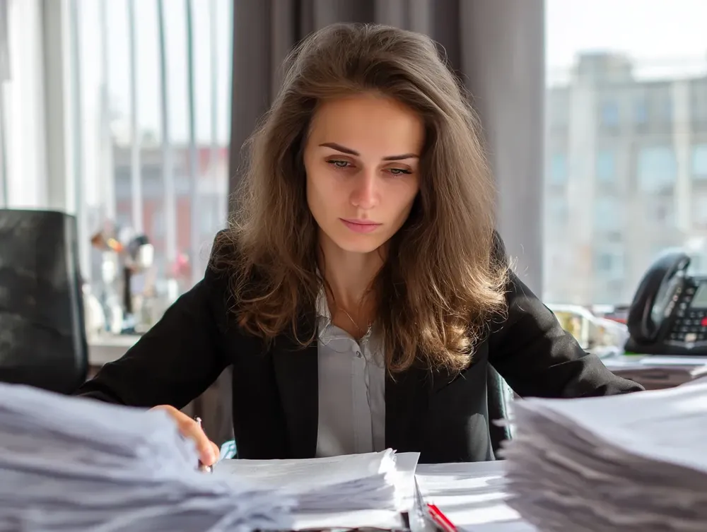 Как устанавливается состав совместного имущества
