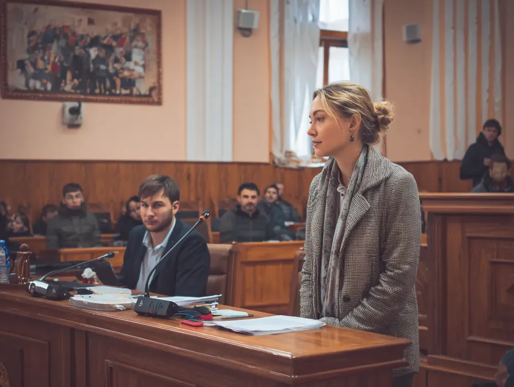 Какие пункты брачного договора чаще всего оспариваются