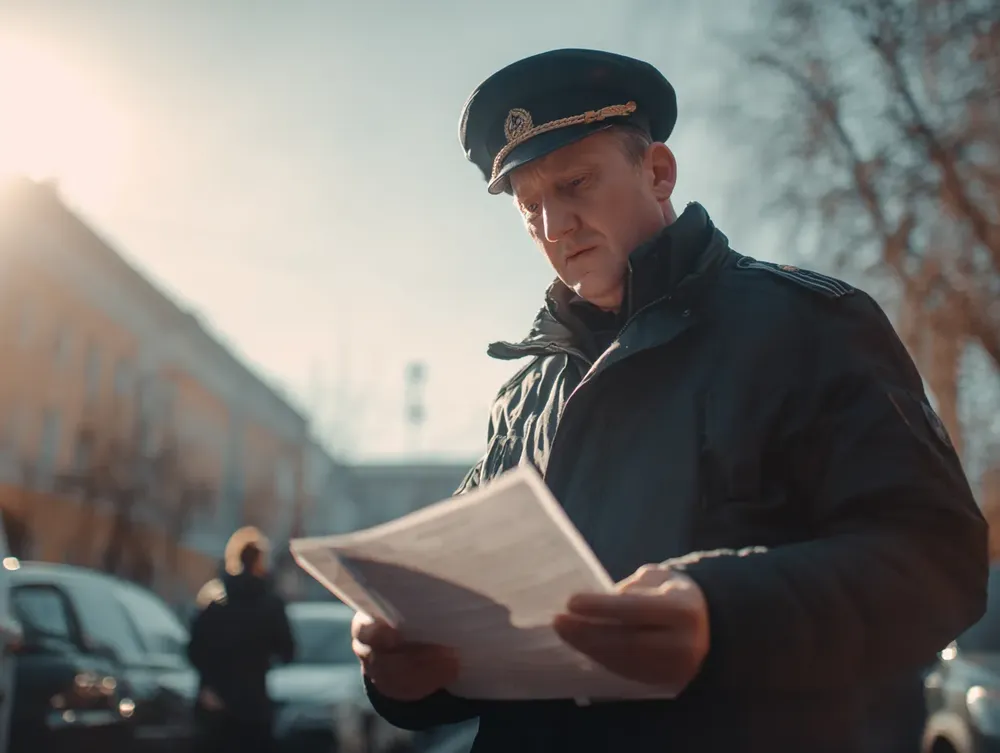 2. Судебное взыскание