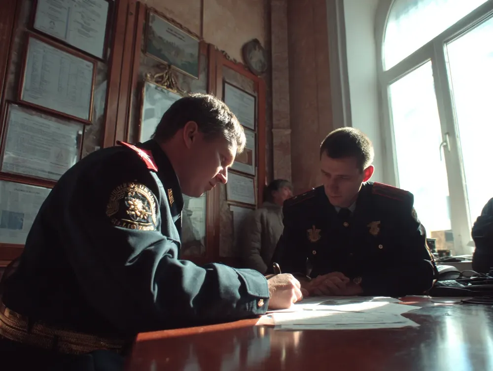 Ответственность за неисполнение судебных актов: штрафы и административные меры в семейных делах