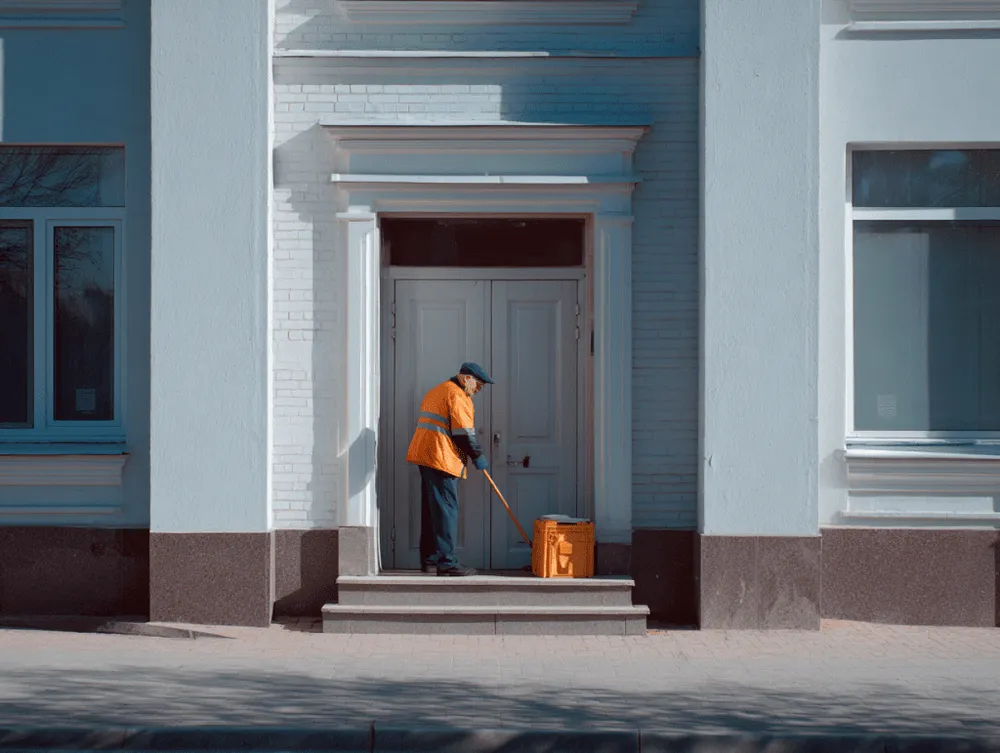 Отсрочка и освобождение от призыва по другим основаниям: служба в иных ведомствах и альтернативная гражданская служба