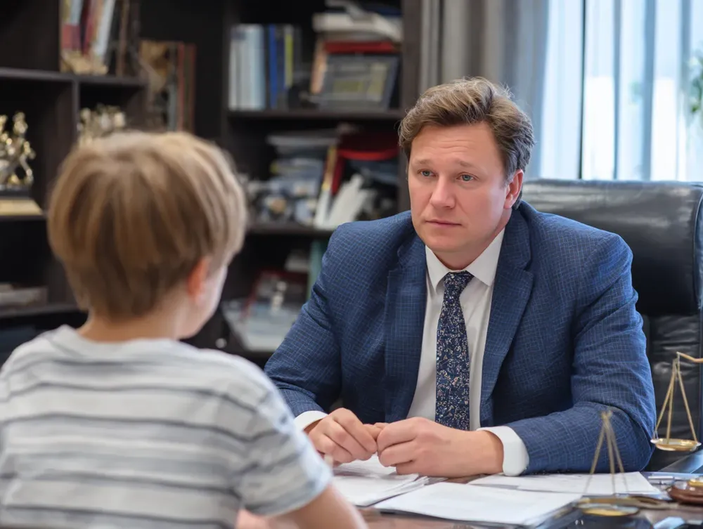 Сделки, требующие обязательного согласования