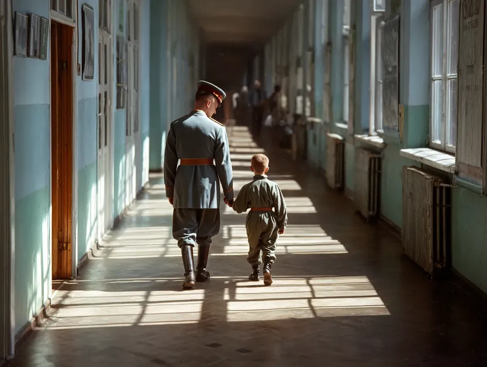 Заключение