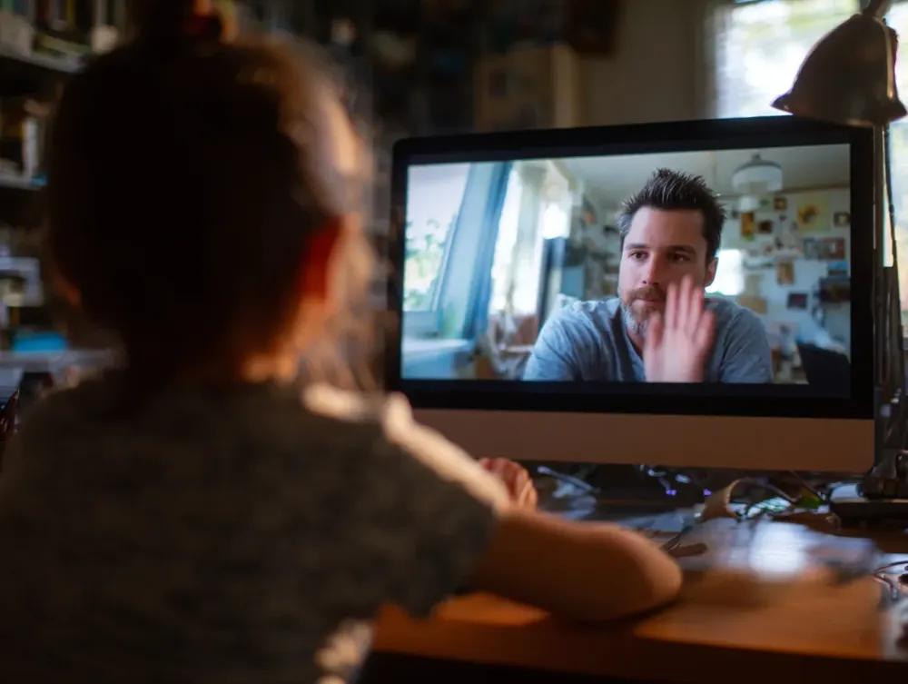 Почему нам доверяют?