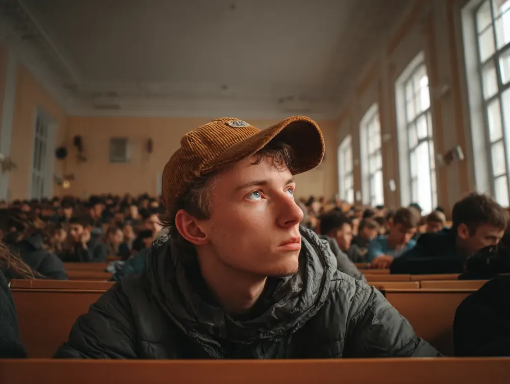 Почему нам доверяют военные