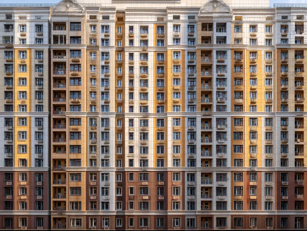 Техническая ошибка и реестровая ошибка