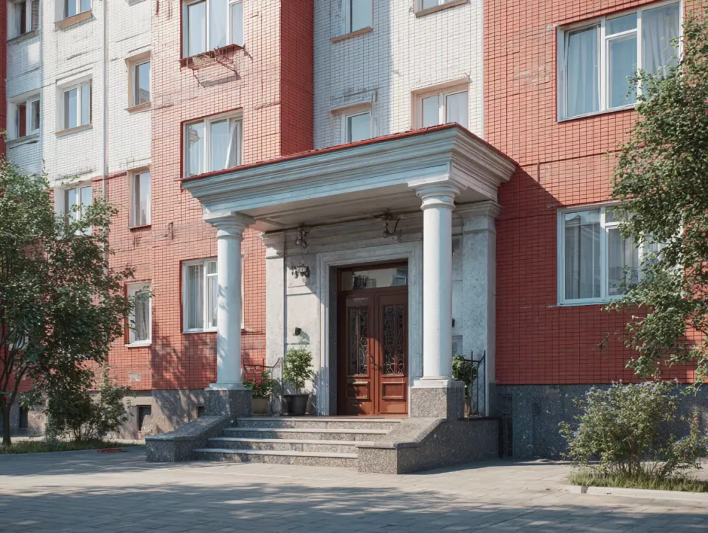 Жалобы на бездействие управляющей компании или ТСЖ