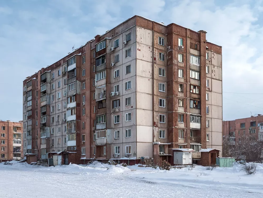 Завышенные начисления по воде, отоплению и электроэнергии