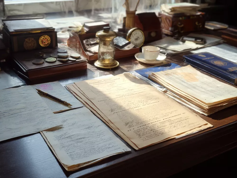 Ложное доносительство (ст. 306 УК РФ)