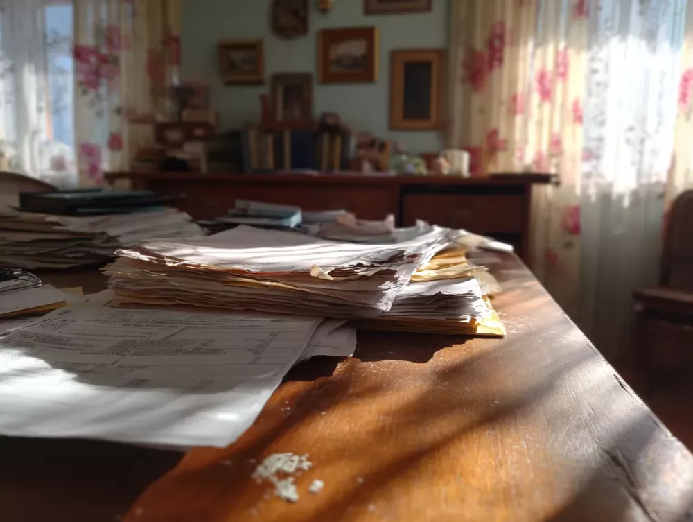 Роль юриста