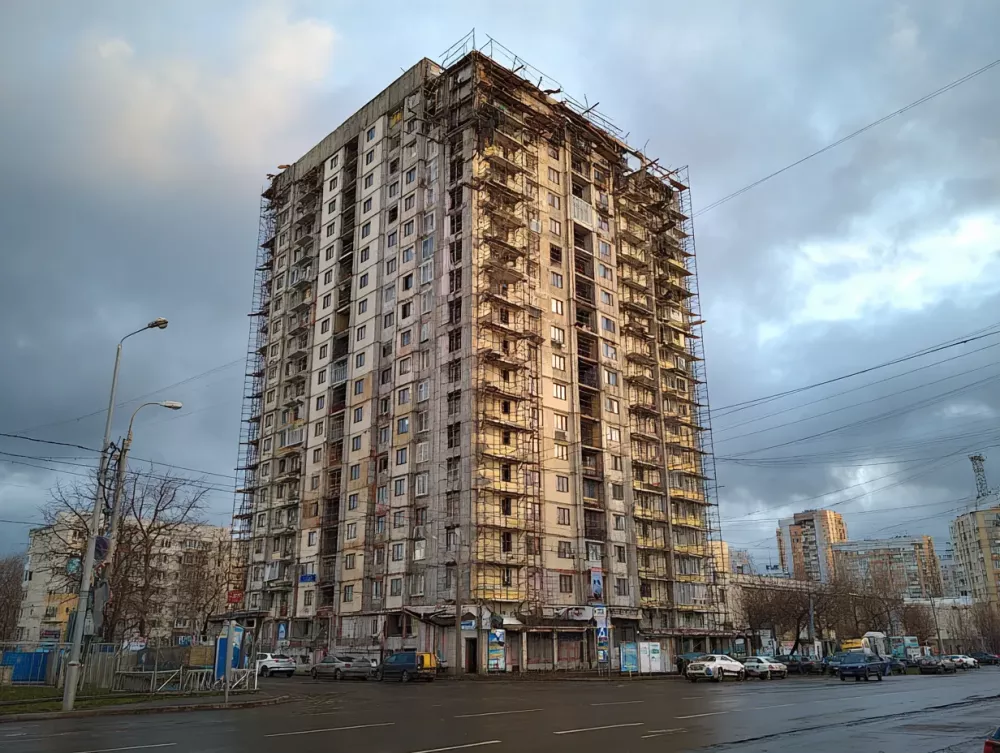 Роль юриста
