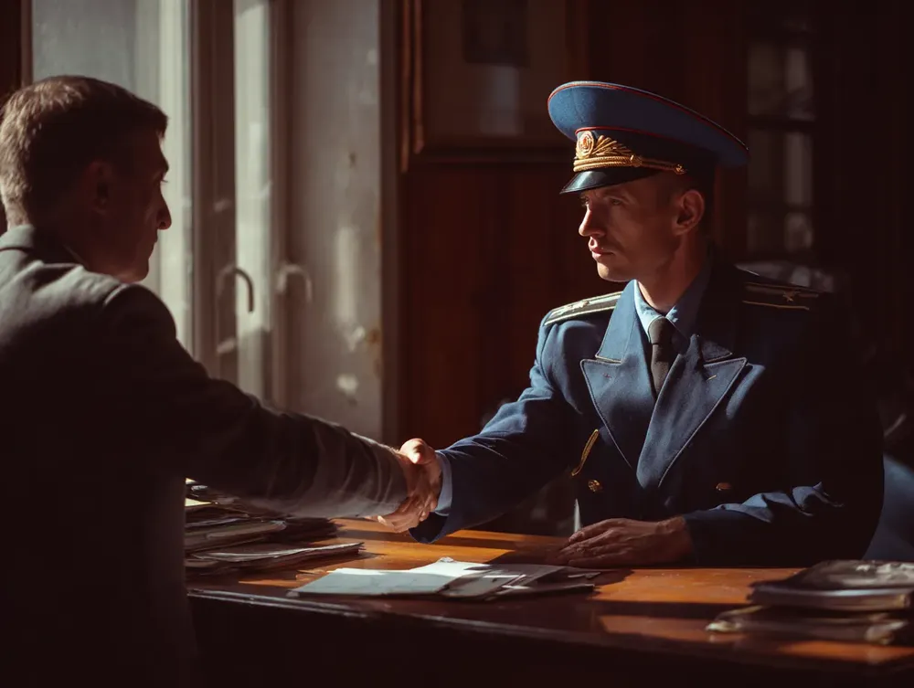 Споры с военными частями, Минобороны и фондами поддержки: защита прав участников СВО и мобилизованных