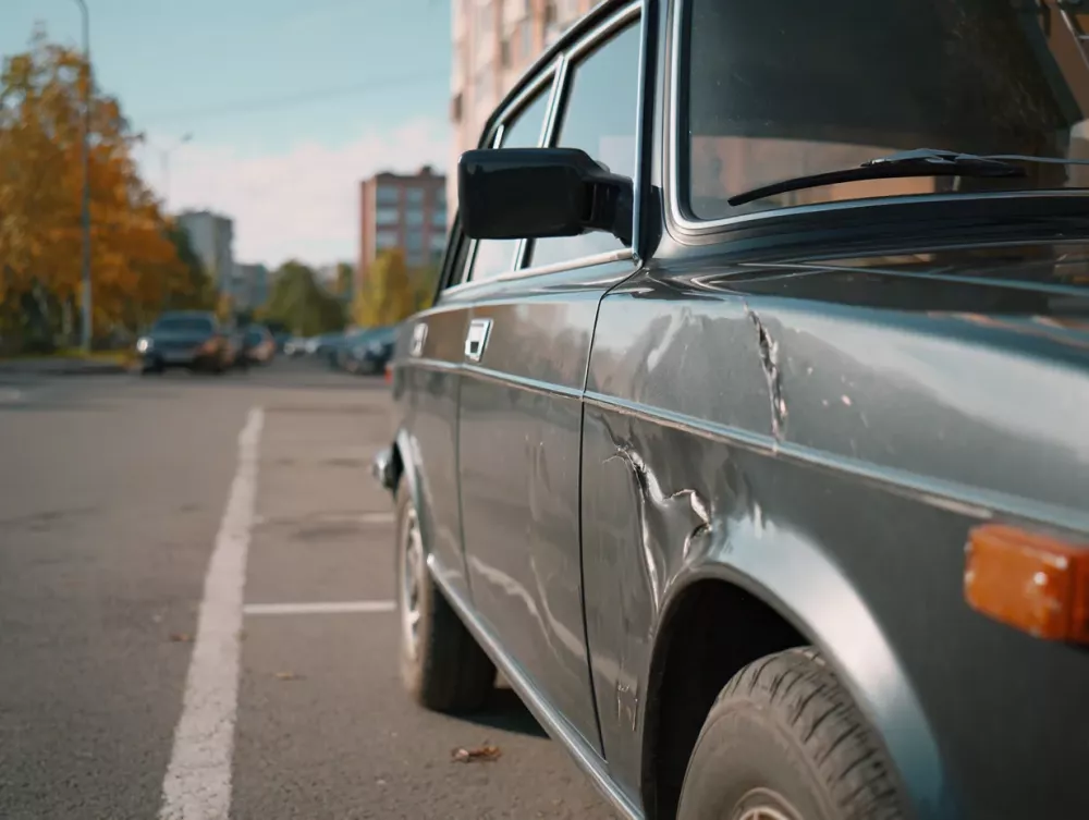 Почему нашим автоэкспертам доверяют?