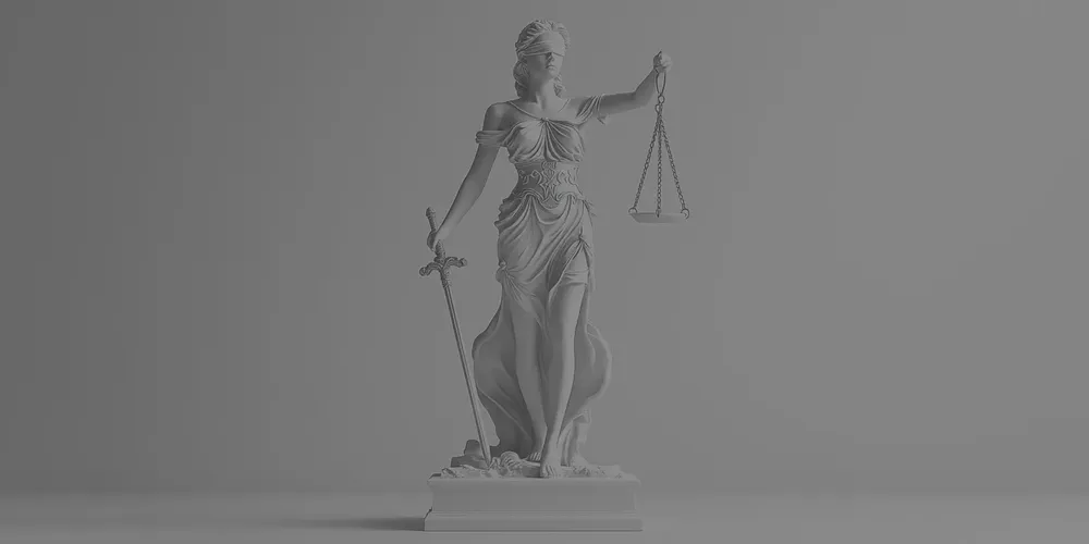 Юридические услуги в Тюмени