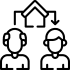 inheritance