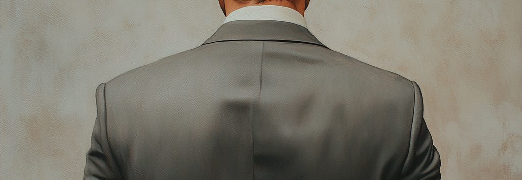 blog-2