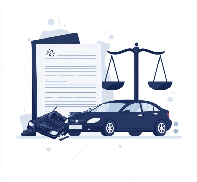 Страховое право, транспорт