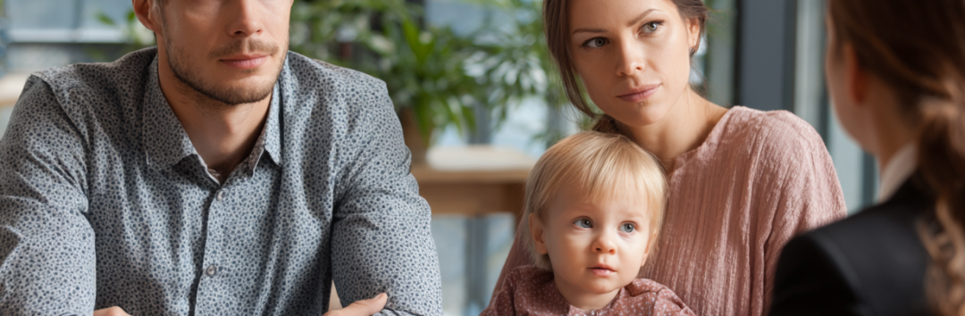 Кредитные каникулы при рождении ребенкам