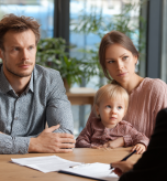 Кредитные каникулы при рождении ребенкам