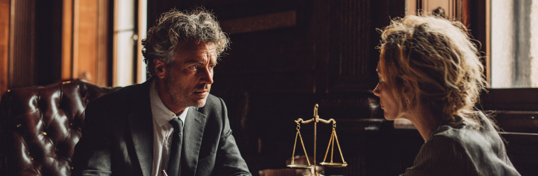 Отказ от иска и последствия