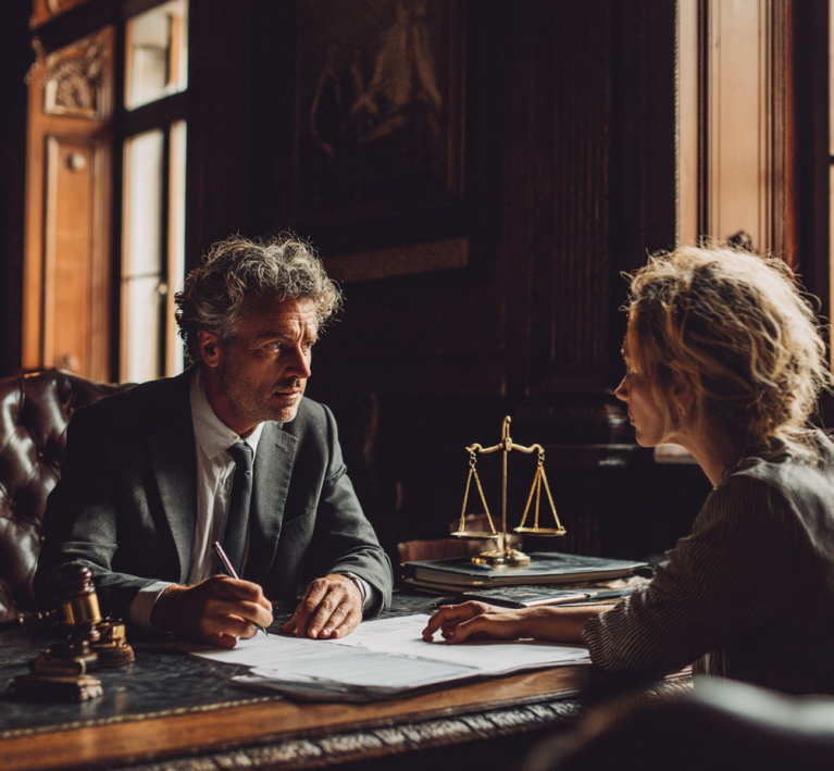 Отказ от иска и последствия