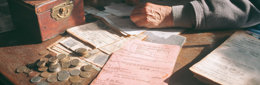 Срок перечисления средств взыскателю