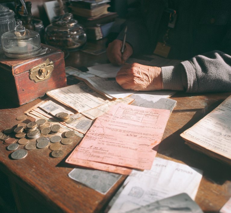 Срок перечисления средств взыскателю