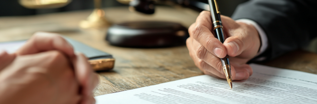 Как вернуть деньги за путевку