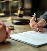 Как вернуть деньги за путевку