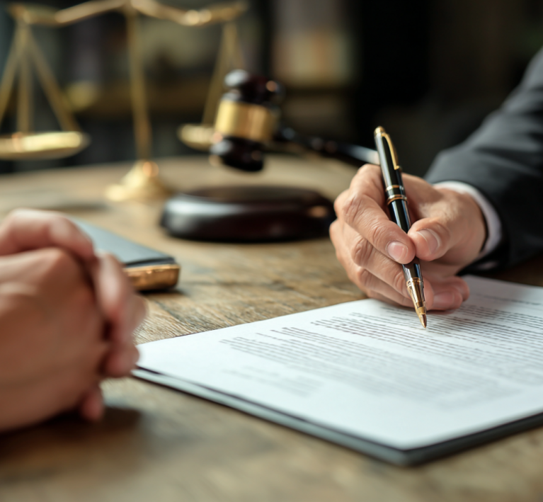 Как вернуть деньги за путевку