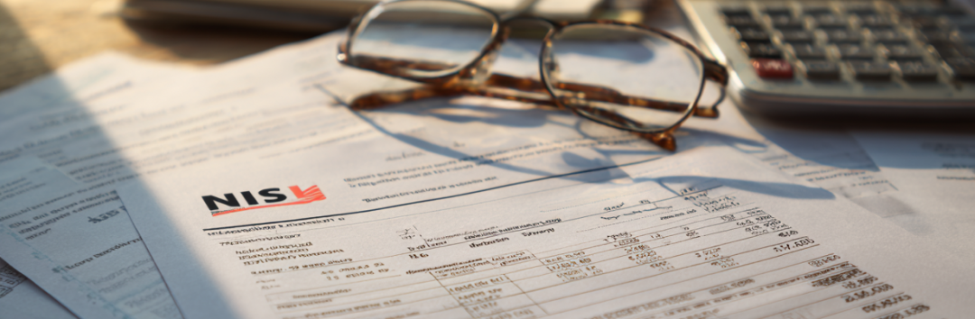 Оплата долга до решения суда