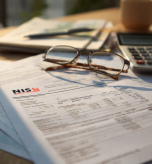 Оплата долга до решения суда